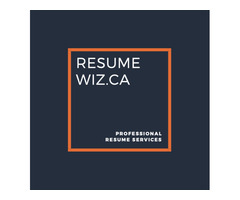 Resume Writing and Editing | free-classifieds-canada.com - 3