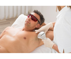 Laser Hair Removal Edmonton | free-classifieds-canada.com - 2