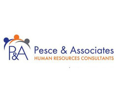 Pesce & Associates | free-classifieds-canada.com - 1
