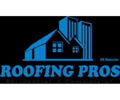 Roof Replacement | free-classifieds-canada.com - 1