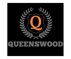 Queenswood Virtual School Review by Alumni Student | free-classifieds-canada.com - 1