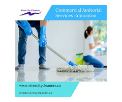 Cleaning Service  Edmonton | free-classifieds-canada.com - 2
