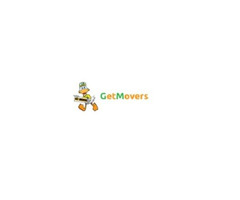 GetMovers Vancouver | free-classifieds-canada.com - 1