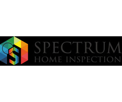 Spectrum Home Inspection | free-classifieds-canada.com - 1