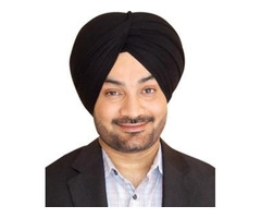 RE/MAX REALTY SPECIALISTS INC, BROKERAGE: Manjinder Singh | free-classifieds-canada.com - 1
