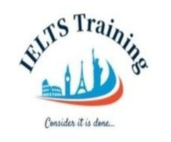 IELTS Training | free-classifieds-canada.com - 1