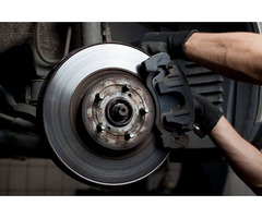 Brakes Repair Brampton | free-classifieds-canada.com - 1