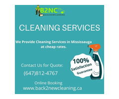Upholstery Cleaning   Services in Mississauga. | free-classifieds-canada.com - 4