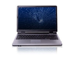 Laptop screen repair | free-classifieds-canada.com - 1