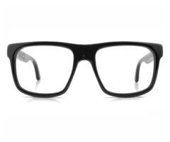 Buy Canadian RX5 Plant Eyeglasses & Frames | free-classifieds-canada.com - 2