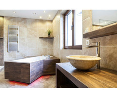 Bathroom Renovations Oshawa | free-classifieds-canada.com - 3