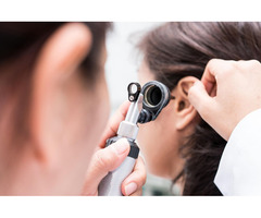Hearing Clinics In Saskatoon SK | Expert Hearing Solutions | free-classifieds-canada.com - 1