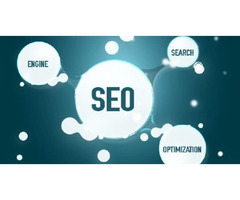 Reputable SEO Agency in Vancouver | free-classifieds-canada.com - 1