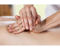 Best Massage Therapist Etobicoke | free-classifieds-canada.com - 1