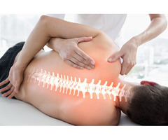 Best Massage Therapist Etobicoke | free-classifieds-canada.com - 2