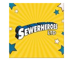 Sewerheroes Ltd. | free-classifieds-canada.com - 1