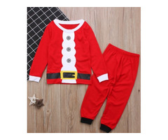 Wholesale Christmas clothes online | free-classifieds-canada.com - 1