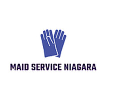 Maid Service Niagara | free-classifieds-canada.com - 1