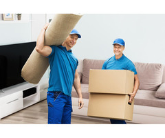 Looking for professional moving service in Edmonton | free-classifieds-canada.com - 1