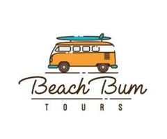 Beach Bum Tours | free-classifieds-canada.com - 1