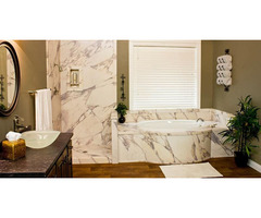 Five Star Bath Solutions of Oakville | free-classifieds-canada.com - 2