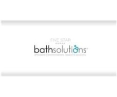 Five Star Bath Solutions of Oakville | free-classifieds-canada.com - 3