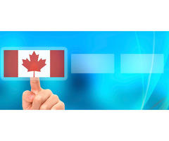 Canada Startup Visa Permanent Residence – Kennedy Immigration Solutions | free-classifieds-canada.com - 1