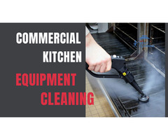 Restaurant hood cleaning companies | commercial air duct cleaning services | free-classifieds-canada.com - 1