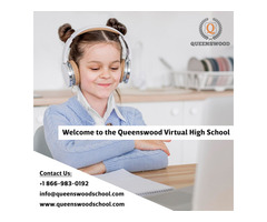 Virtual High School Ontario | free-classifieds-canada.com - 2