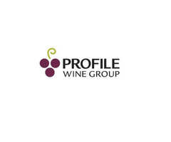Wine Delivery Ontario | free-classifieds-canada.com - 1