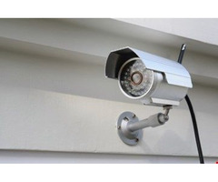 Security camera services         | free-classifieds-canada.com - 1