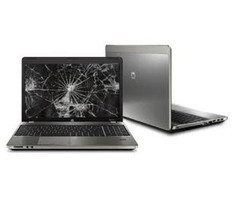Laptop screen repair Calgary | free-classifieds-canada.com - 1