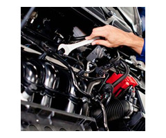 Auto Mechanic Brampton - Harrad Auto Services | free-classifieds-canada.com - 1