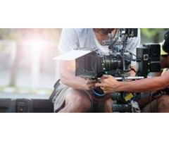 Av America - EXPERTISE IN VIDEO AND AUDIO PRODUCTION | free-classifieds-canada.com - 1