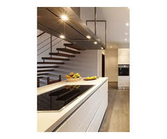 NK Design & CO are affordable Home Renovation Company In Toronto | free-classifieds-canada.com - 1