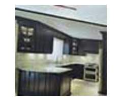 Custom Cabinets Mississauga - Singh Kitchen | free-classifieds-canada.com - 1