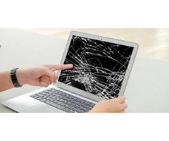 Laptop screen repair Calgary | free-classifieds-canada.com - 1