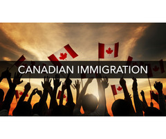 Apply For BCPNP Entrepreneur Immigration – Kennedy Immigration | free-classifieds-canada.com - 1