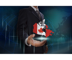 Apply For BCPNP Entrepreneur Immigration – Kennedy Immigration | free-classifieds-canada.com - 2