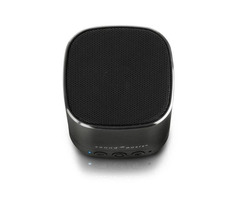 Sleep Sound Therapy System with Bluetooth  - BedBreeZzz | free-classifieds-canada.com - 3