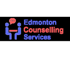 Edmonton Counselling Services | free-classifieds-canada.com - 1