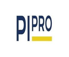 PiPro Private Investigators | Etobicoke | free-classifieds-canada.com - 1