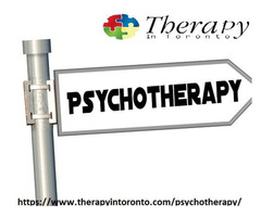 Youth Therapy Services Toronto | free-classifieds-canada.com - 1
