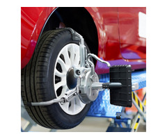 Best Mechanic Brampton - Harrad Auto Services | free-classifieds-canada.com - 2