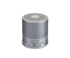 Bluetooth Sleep Sound Therapy System | BedBreeZzz | free-classifieds-canada.com - 3
