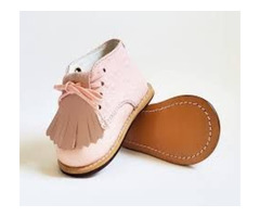 Various types Of Babies Shoes  | free-classifieds-canada.com - 1