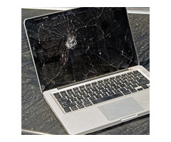 Laptop screen repair service Calgary | free-classifieds-canada.com - 1