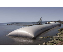 Reliable Geotextile Dewatering Tubes  | free-classifieds-canada.com - 1