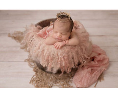 Capture Your Newborn's Portraits  | free-classifieds-canada.com - 1