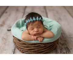 Capture Your Newborn's Portraits  | free-classifieds-canada.com - 2